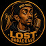VoropFM6dK0-channel-avatar-Lost Broadcast FM