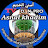 ASNAL KHADIM TV