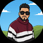 Priyanshu Shorts Gaming 
