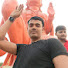 dSDnayM7tKY-channel-avatar-Pankaj studio karhal UP84