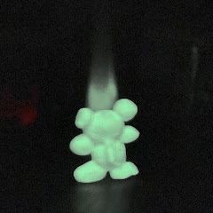 fogアイコン画像