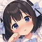 ♡ Nekomesi ASMR ♡