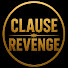 OE14SqtRp3E-channel-avatar-Clause Revenge