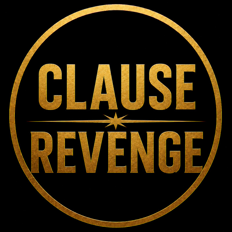 Clause Revenge