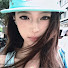 OgL32fCSmeI-channel-avatar-草莓恋爱社