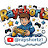 @Rayshortz1