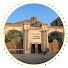 YDtcyXAa7ug-channel-avatar-Anand Sarovar Brahma Kumaris HQ