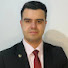 9bDqkfprxpg-channel-avatar-Eduardo Flauzino