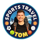 Sports Travel Tom