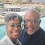 Lynwood and DaNae