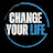 @lifechange-n1q