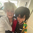S5Mdnj3Eezc-channel-avatar-⭐️KIWI COSPLAYS⭐️