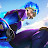 @CarloCuh's avatar