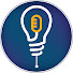-hQsd_ageBI-channel-avatar-The Property Funder Podcast