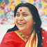 pg_yYJ_RxXs-channel-avatar-Shri Mataji Speeches