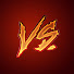 iLrrpJBko5c-channel-avatar-CombatCameos