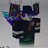 @DanishTheLegend_2 Avatar