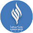 z2zwzzVwpjM-channel-avatar-RABANA MEDIA