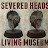 Severed Heads - Topic