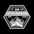 w8M2SmJ2CF4-channel-avatar-Our Little Mountain
