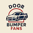 SfRD4pXWCUw-channel-avatar-DBC Fans 