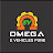 Omega E vehicles Pune