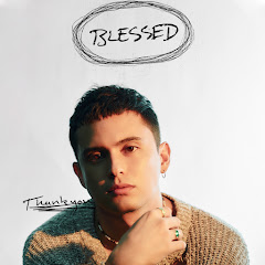 James Reid