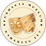 71nWVRkbVyQ-channel-avatar-Kabaret TEY