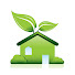 lveN5TrV2BU-channel-avatar-InstaCasa Ecuador