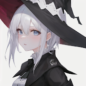 RoKo373