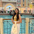 Mohini Tiwari