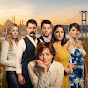 WECO Turkish Series & Movies Avatar