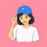 oCsv7345uWU-channel-avatar-かつみん | 主婦のAI活用部屋