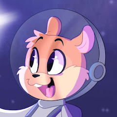 SolarrSquirrel