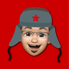 Hire Aussie Spy — Travel & Adventure YouTube creator for sponsorships