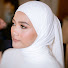 TcSY7hkZXIQ-channel-avatar-Nad Syhra