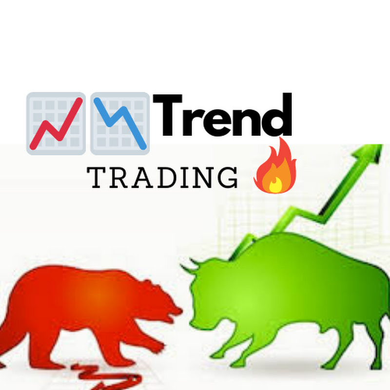 Trend Trading