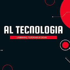 AL Tecnologia 