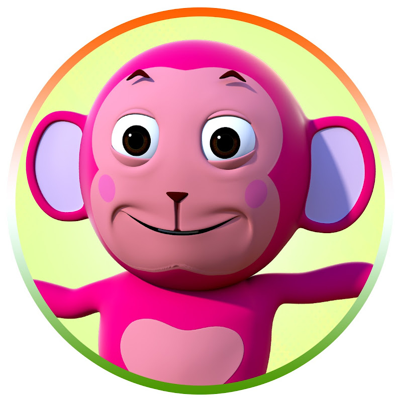 ABC Hindi - Acche Bache Channel icon