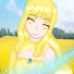 JY_aPDdI0OM-channel-avatar-Gacha queen Sunshine bright