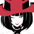 bDFcMH6n-q0-channel-avatar-ENVY