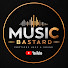 C7KzSOW4LN0-channel-avatar-Music Bastard 