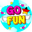 YW0d540wiqQ-channel-avatar-GoFun German