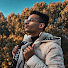 t3AEu7Jm6Sw-channel-avatar-أبو سلطان | ABU SULTAN