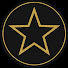 MWjiYuDe5Fs-channel-avatar-Forgotten Fronts