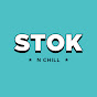 STOK 'N CHILL