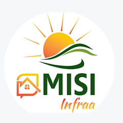 MISI INFRAA