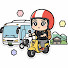 K4Pnoil3fCw-channel-avatar-アケセツ