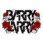 BARRY LARRY - Topic - Youtube