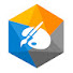 idc8DEj3v5o-channel-avatar-Rart Matériel pour Artistes